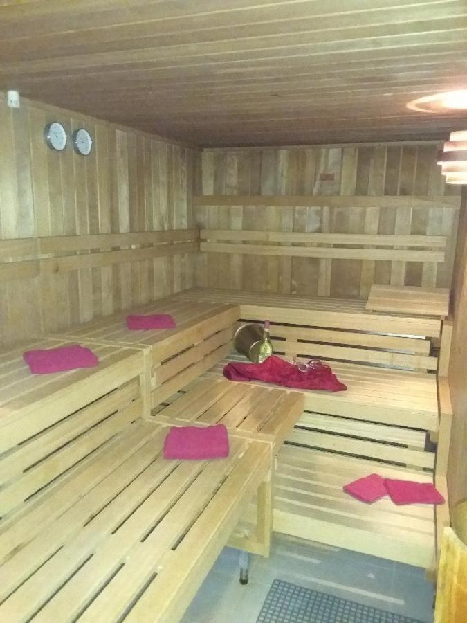 Gasthof Alte Post Бишофсмайс Экстерьер фото